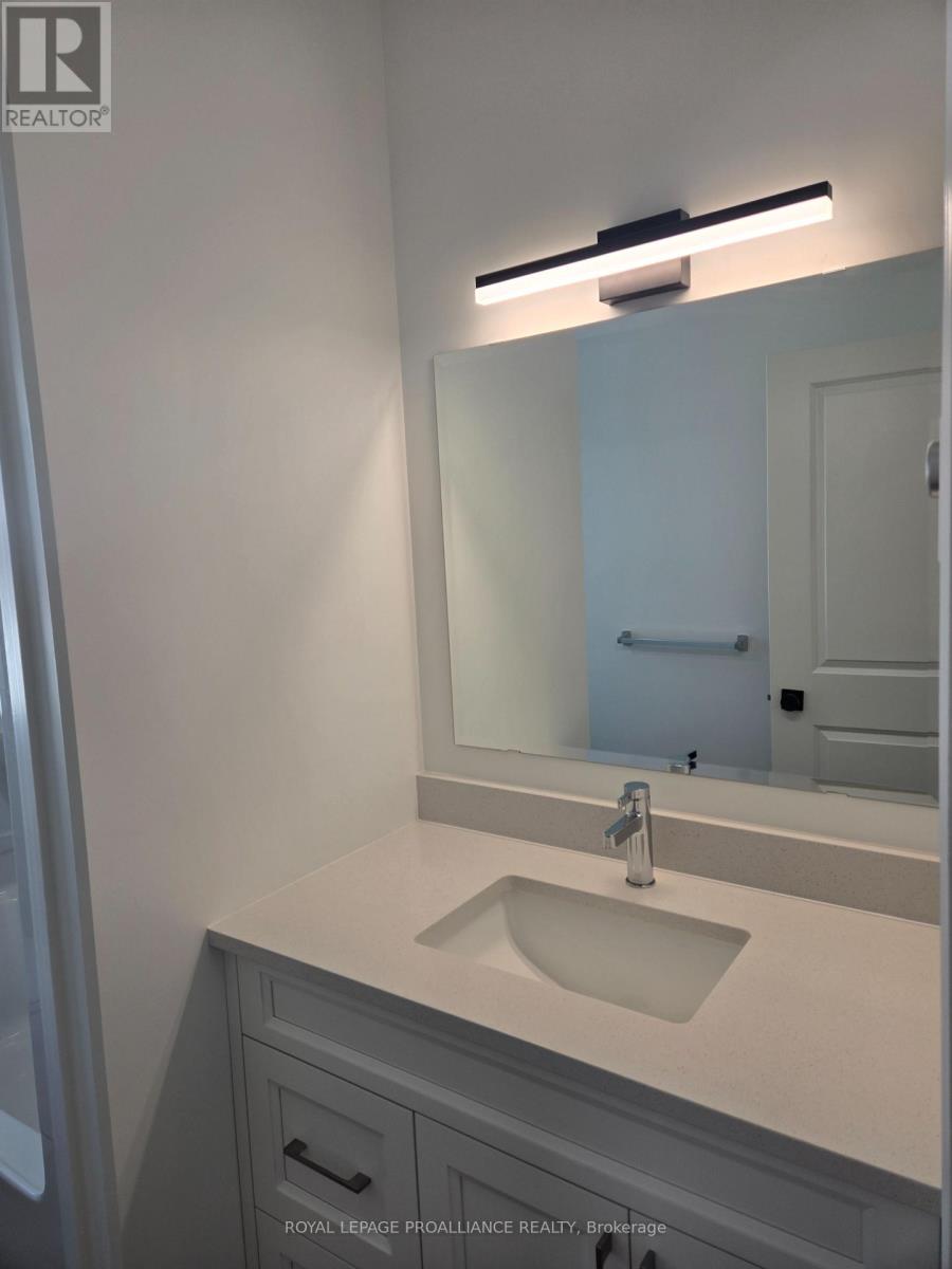 2 - 45 Heber Street, Quinte West (Trenton Ward), Ontario  K8V 1M8 - Photo 22 - X12752800