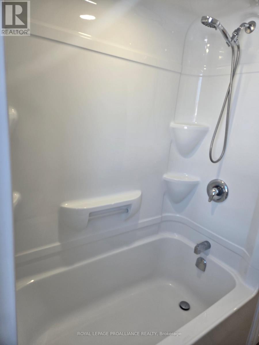 2 - 45 Heber Street, Quinte West (Trenton Ward), Ontario  K8V 1M8 - Photo 23 - X12752800