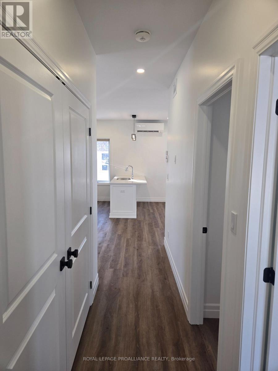 2 - 45 Heber Street, Quinte West (Trenton Ward), Ontario  K8V 1M8 - Photo 24 - X12752800