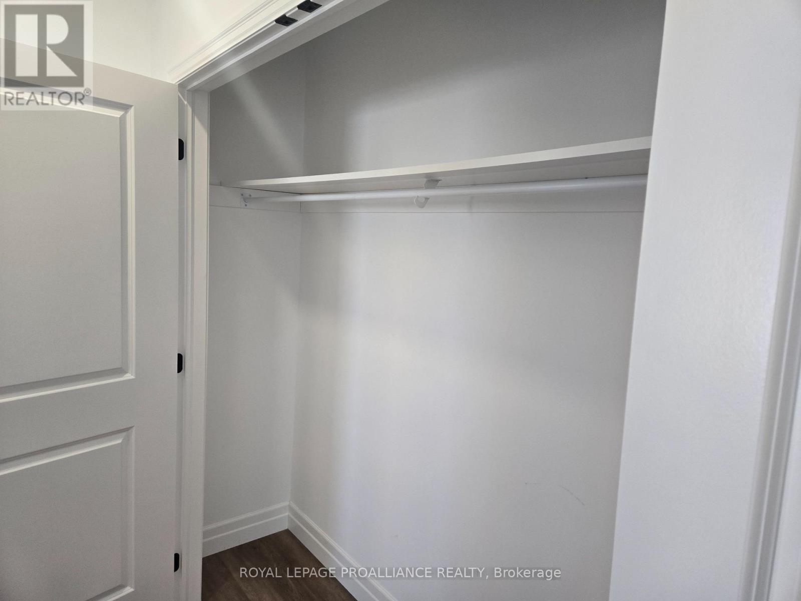 2 - 45 Heber Street, Quinte West (Trenton Ward), Ontario  K8V 1M8 - Photo 25 - X12752800