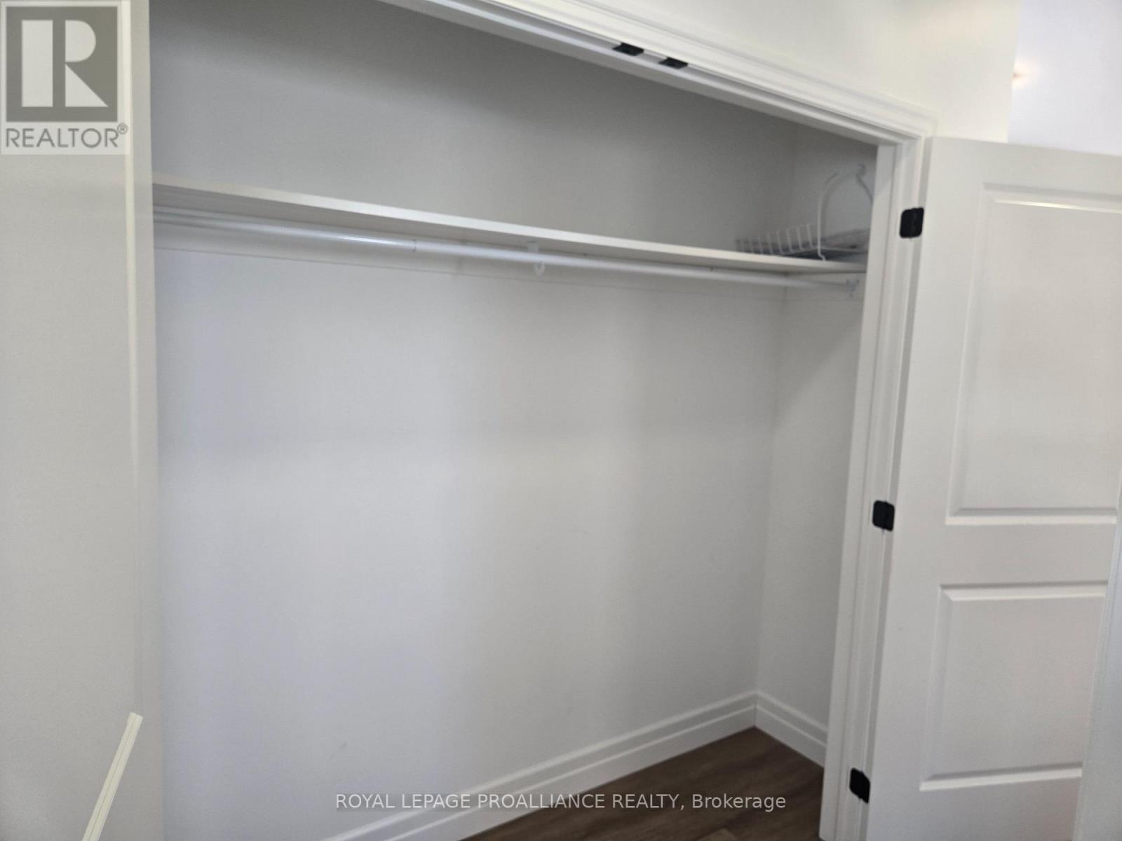 2 - 45 Heber Street, Quinte West (Trenton Ward), Ontario  K8V 1M8 - Photo 26 - X12752800