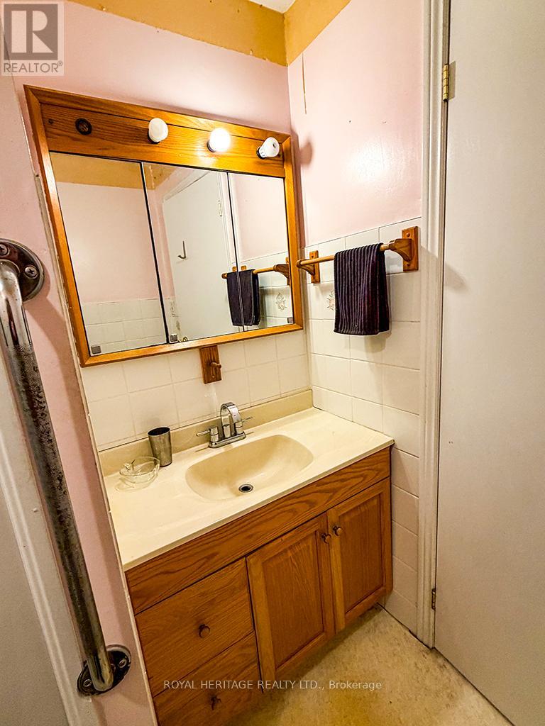 30 Bridge Street E, Tweed, Ontario  K0K 3J0 - Photo 12 - X12752816