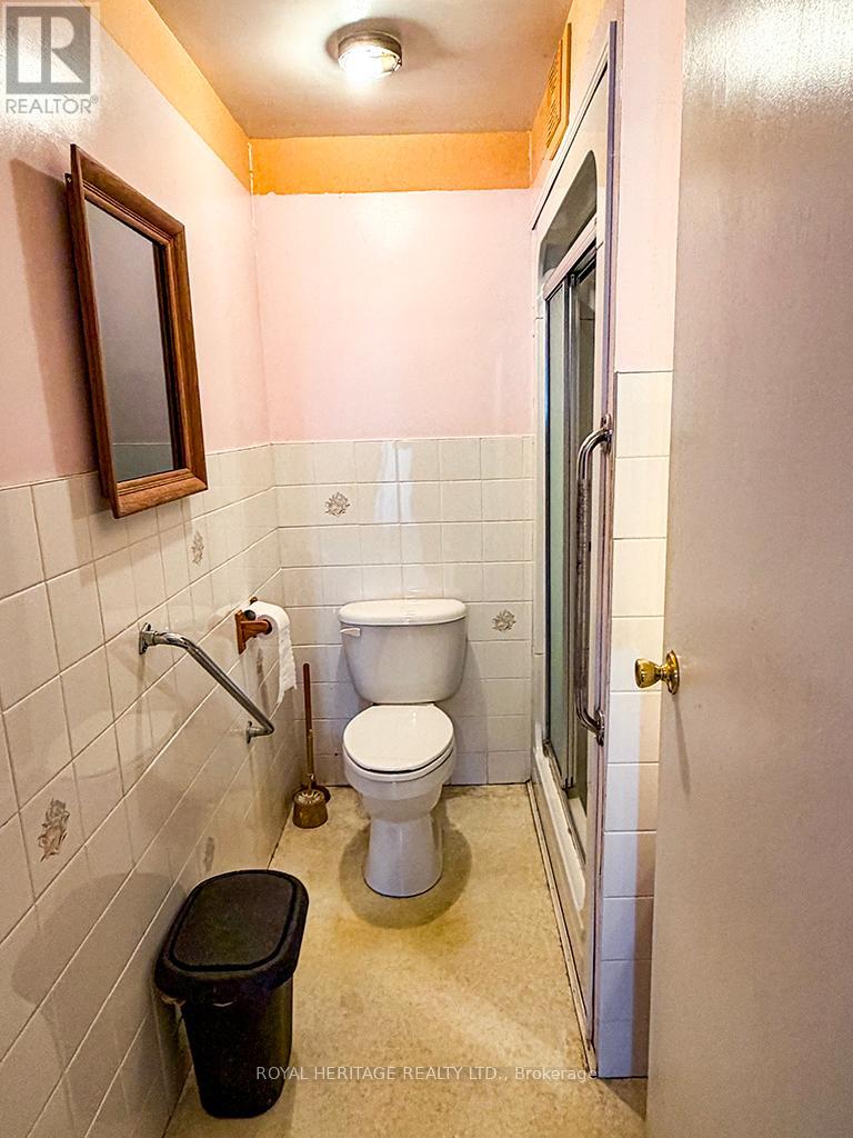 30 Bridge Street E, Tweed, Ontario  K0K 3J0 - Photo 14 - X12752816