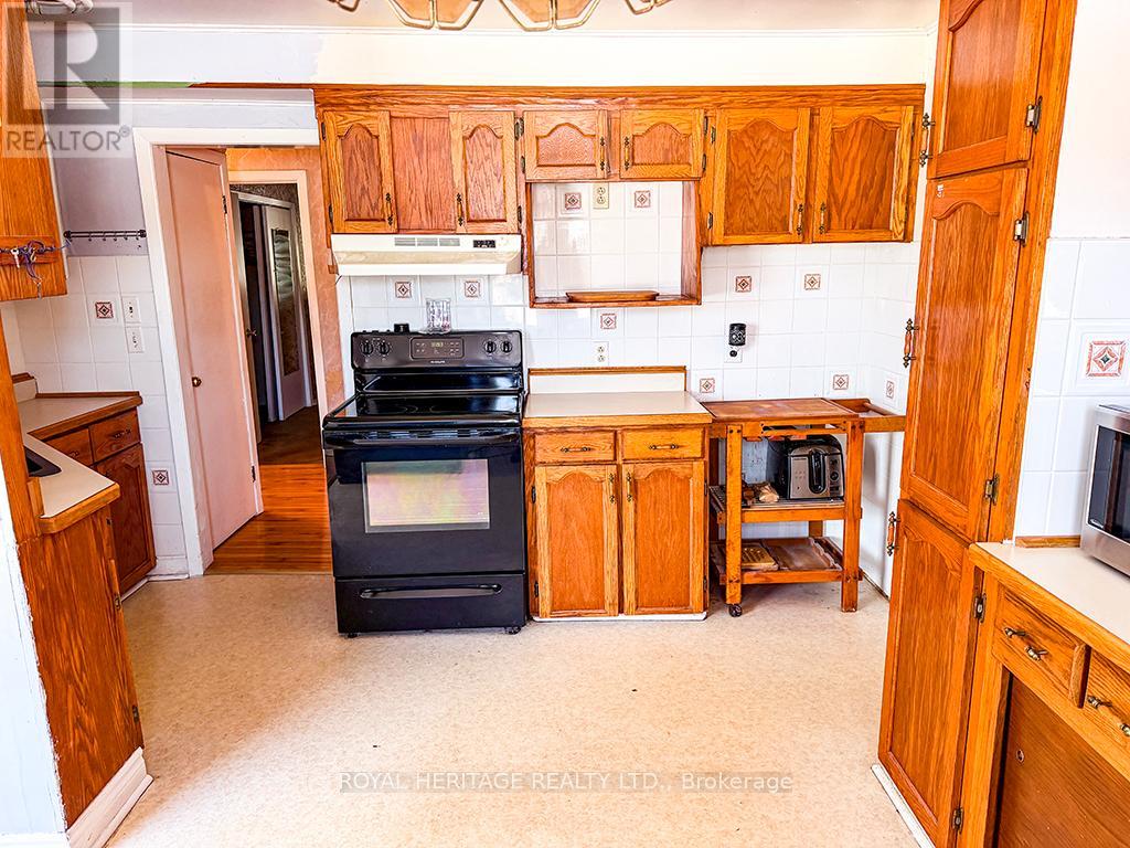 30 Bridge Street E, Tweed, Ontario  K0K 3J0 - Photo 16 - X12752816