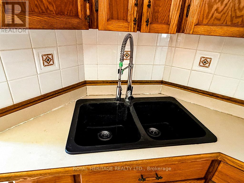 30 Bridge Street E, Tweed, Ontario  K0K 3J0 - Photo 17 - X12752816