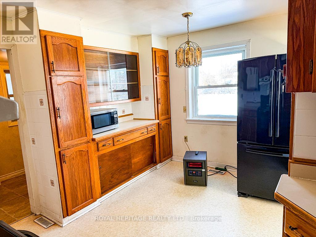 30 Bridge Street E, Tweed, Ontario  K0K 3J0 - Photo 18 - X12752816