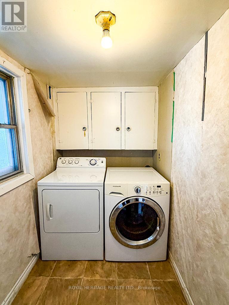 30 Bridge Street E, Tweed, Ontario  K0K 3J0 - Photo 19 - X12752816