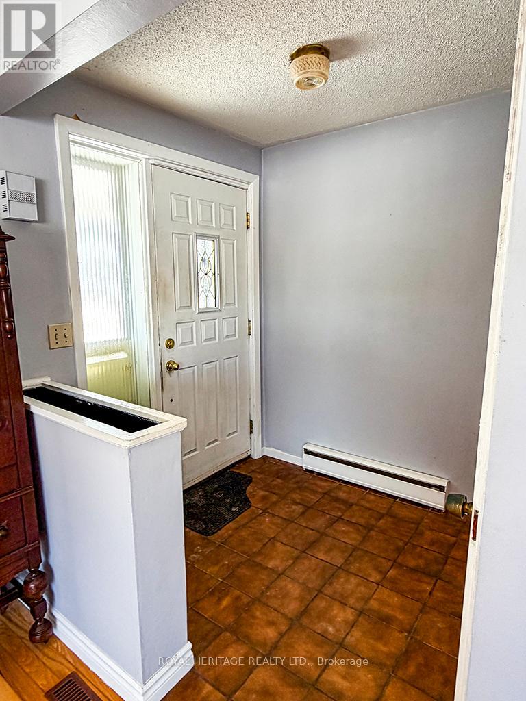 30 Bridge Street E, Tweed, Ontario  K0K 3J0 - Photo 2 - X12752816