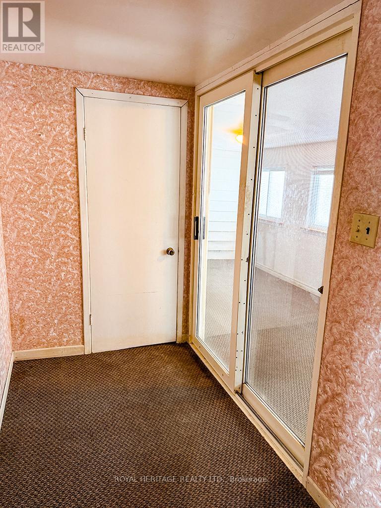 30 Bridge Street E, Tweed, Ontario  K0K 3J0 - Photo 21 - X12752816