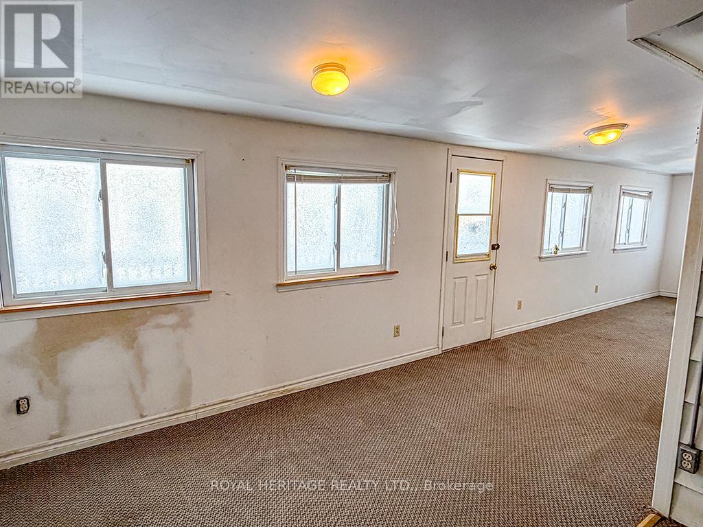 30 Bridge Street E, Tweed, Ontario  K0K 3J0 - Photo 23 - X12752816