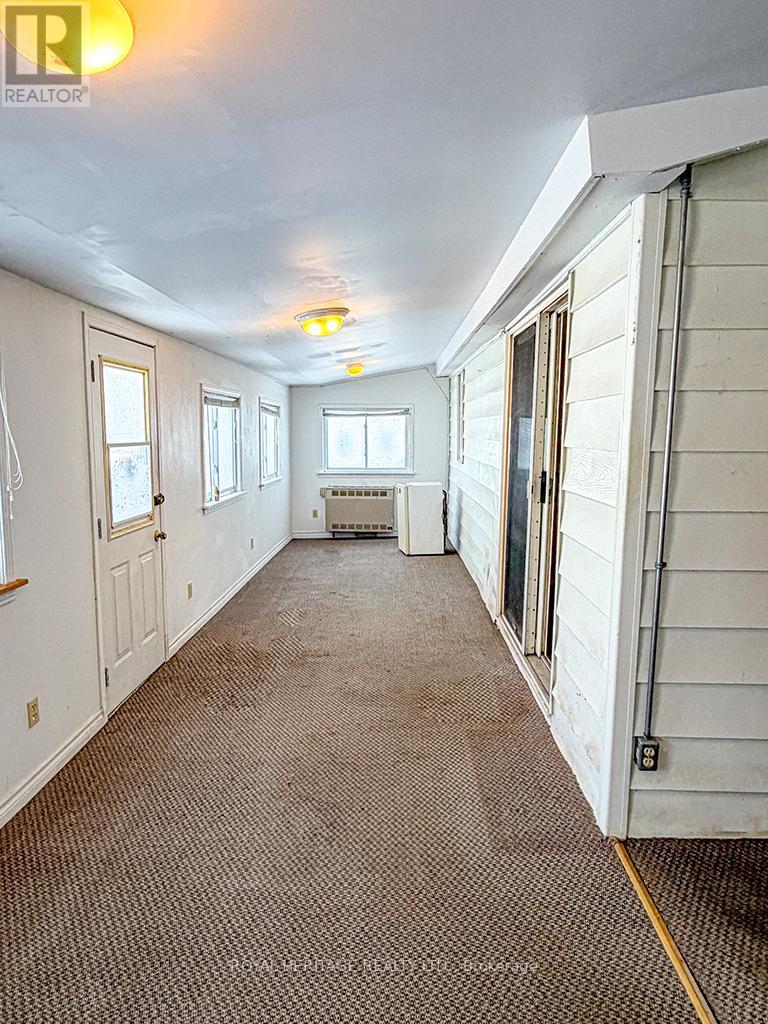 30 Bridge Street E, Tweed, Ontario  K0K 3J0 - Photo 24 - X12752816