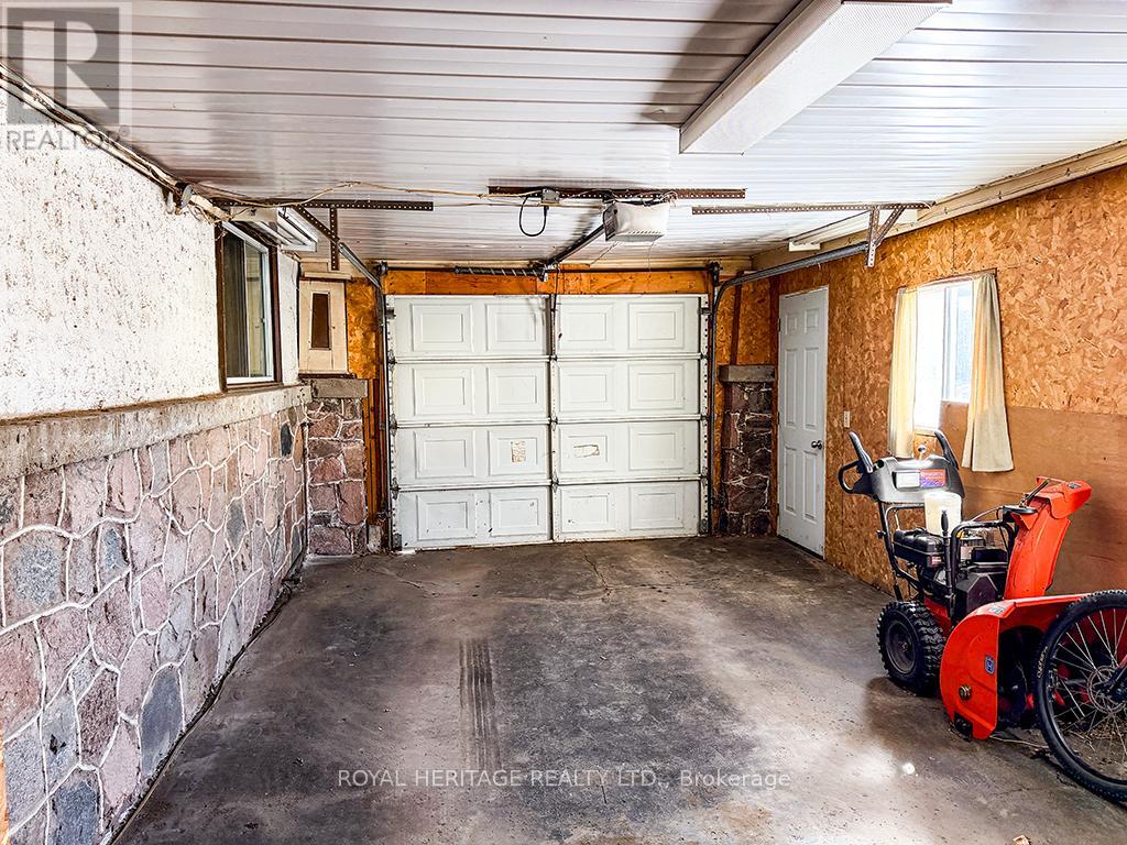 30 Bridge Street E, Tweed, Ontario  K0K 3J0 - Photo 25 - X12752816