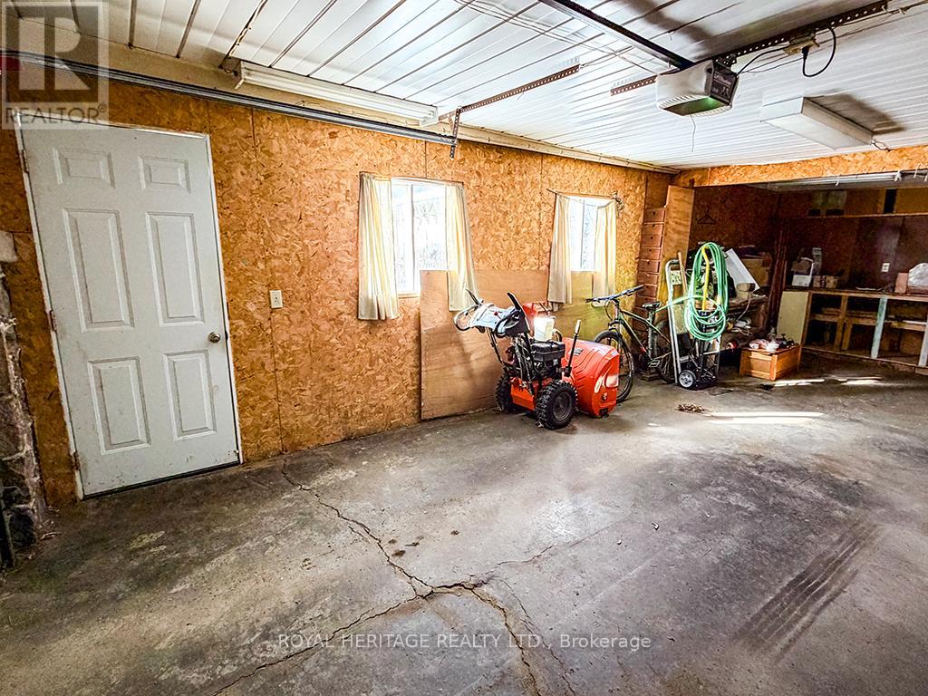 30 Bridge Street E, Tweed, Ontario  K0K 3J0 - Photo 26 - X12752816