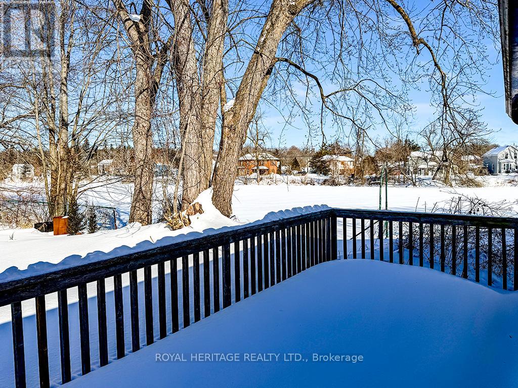 30 Bridge Street E, Tweed, Ontario  K0K 3J0 - Photo 28 - X12752816