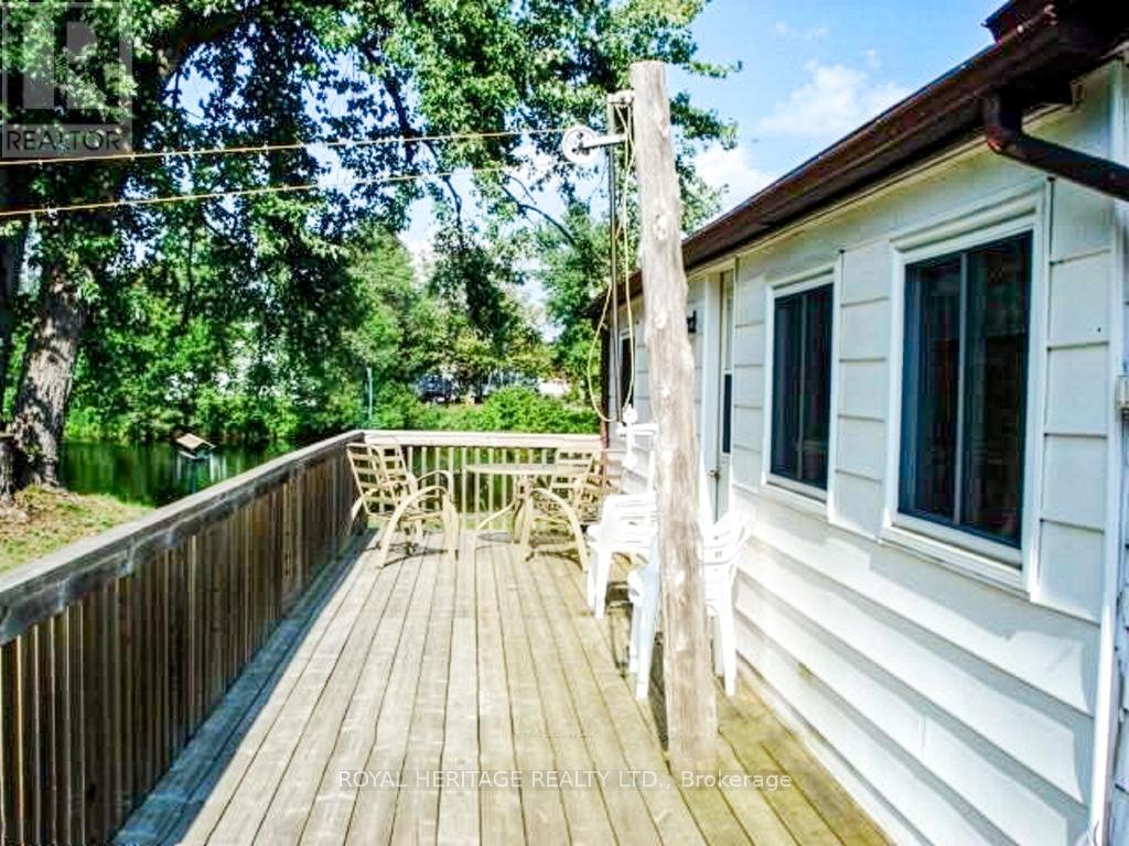 30 Bridge Street E, Tweed, Ontario  K0K 3J0 - Photo 29 - X12752816