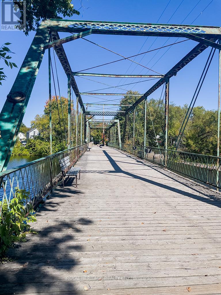 30 Bridge Street E, Tweed, Ontario  K0K 3J0 - Photo 31 - X12752816