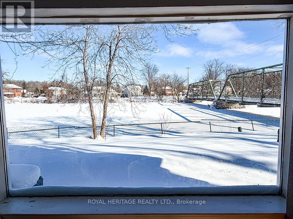 30 Bridge Street E, Tweed, Ontario  K0K 3J0 - Photo 6 - X12752816
