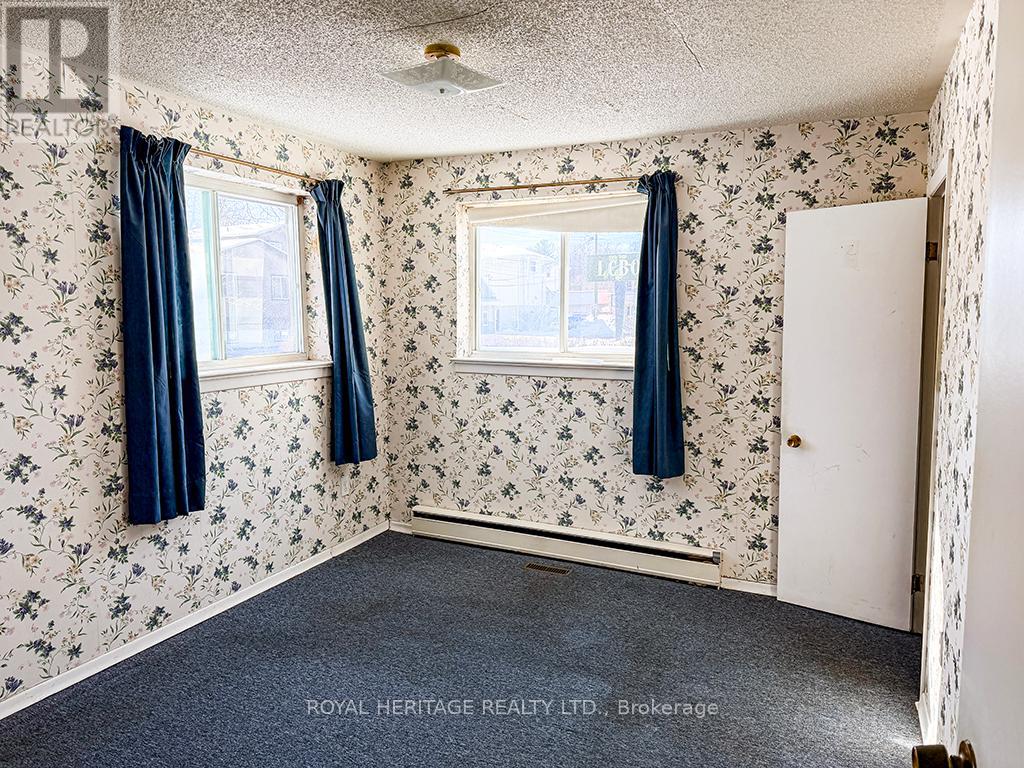 30 Bridge Street E, Tweed, Ontario  K0K 3J0 - Photo 8 - X12752816