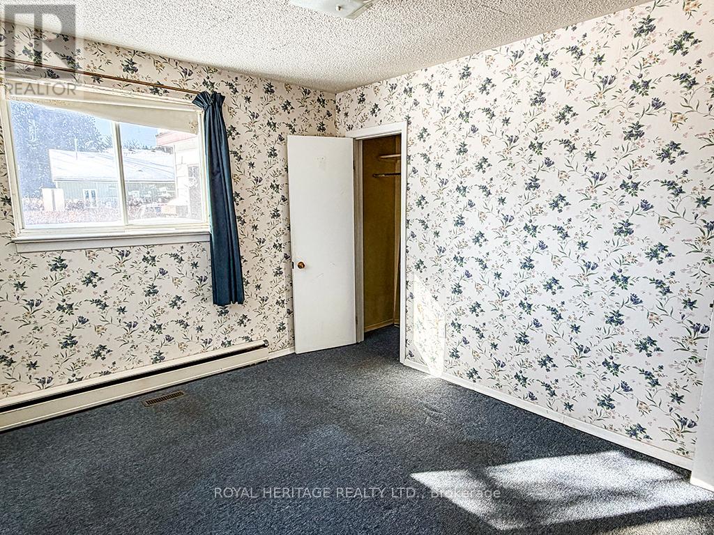 30 Bridge Street E, Tweed, Ontario  K0K 3J0 - Photo 9 - X12752816