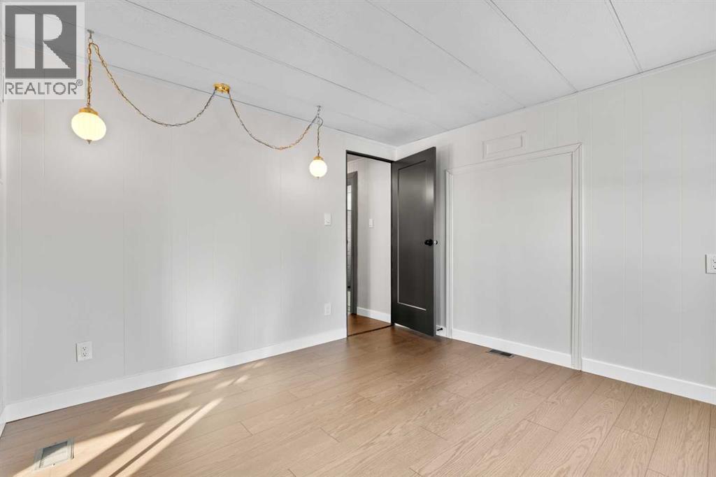 251, 3223 83 Street Nw, Calgary, Alberta  T3B 5N5 - Photo 25 - A2274560