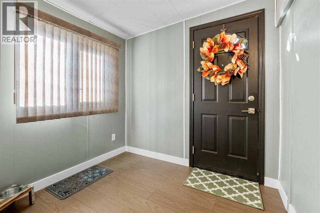 251, 3223 83 Street Nw, Calgary, Alberta  T3B 5N5 - Photo 9 - A2274560