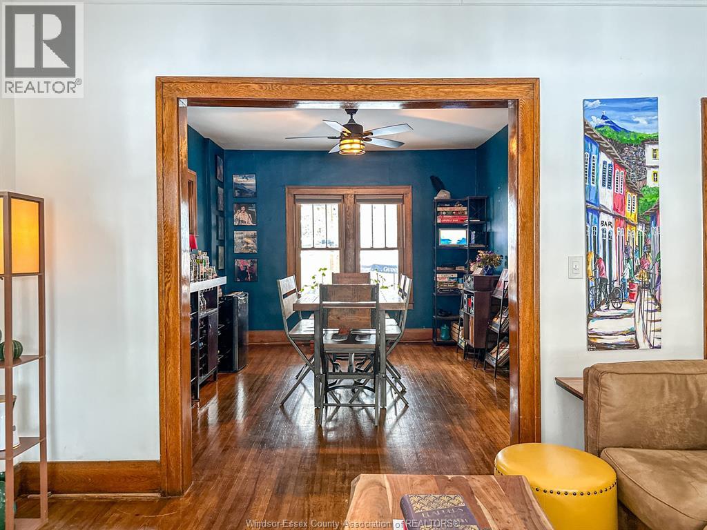 1317 Windermere, Windsor, Ontario  N8Y 3G1 - Photo 7 - 26002441