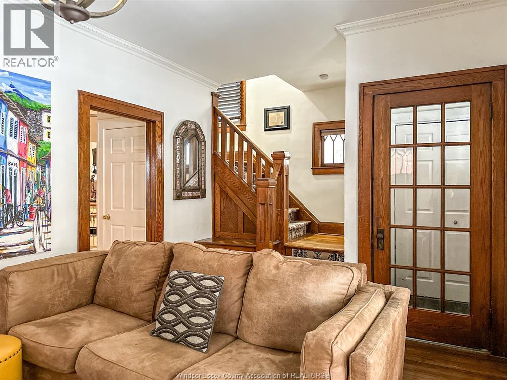 1317 Windermere, Windsor, Ontario  N8Y 3G1 - Photo 4 - 26002441