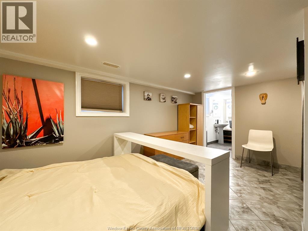 1317 Windermere, Windsor, Ontario  N8Y 3G1 - Photo 28 - 26002441