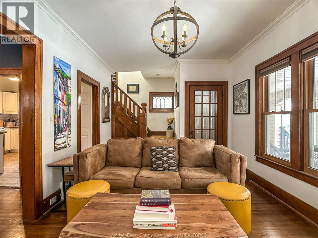 1317 Windermere, Windsor, Ontario  N8Y 3G1 - Photo 5 - 26002441