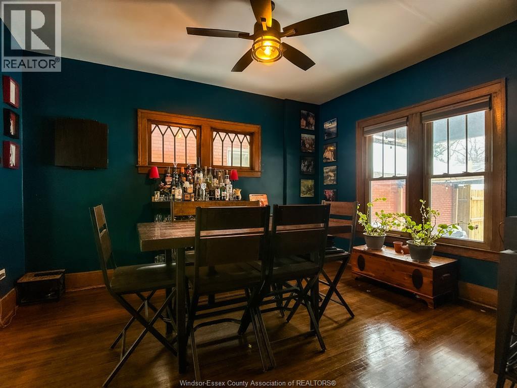 1317 Windermere, Windsor, Ontario  N8Y 3G1 - Photo 8 - 26002441