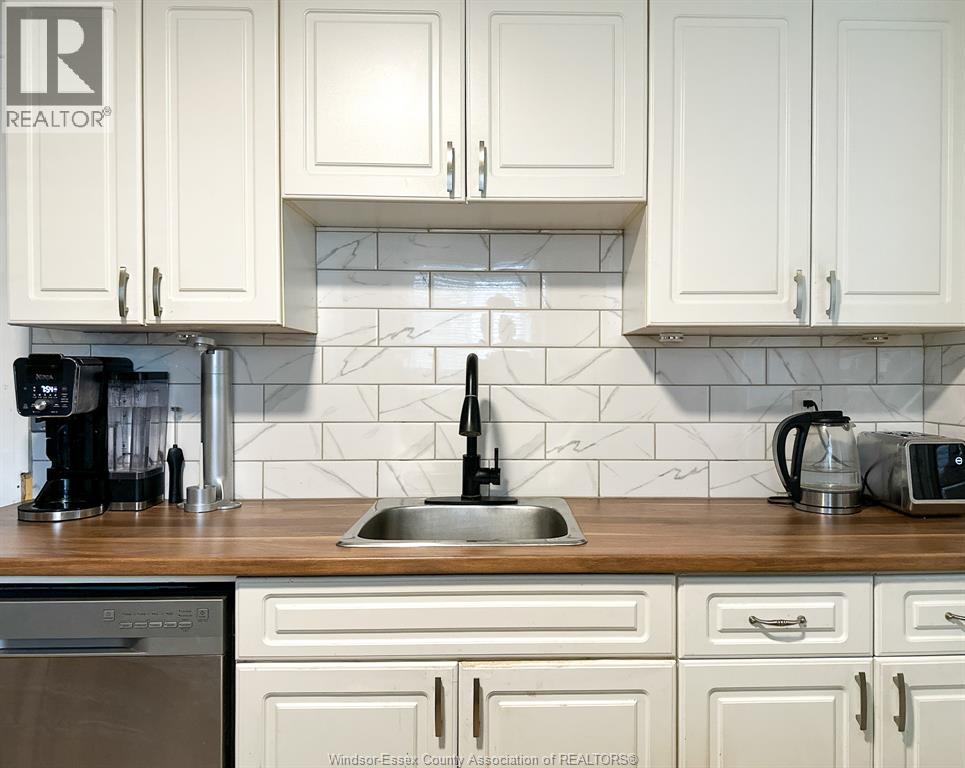 1317 Windermere, Windsor, Ontario  N8Y 3G1 - Photo 15 - 26002441