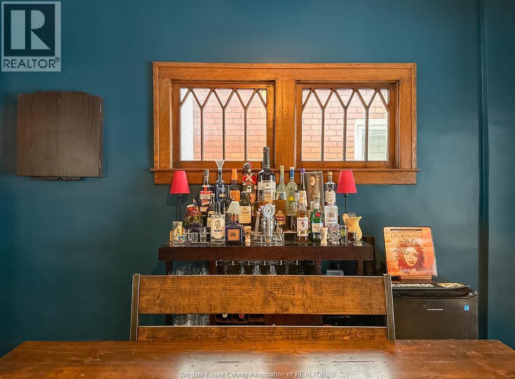 1317 Windermere, Windsor, Ontario  N8Y 3G1 - Photo 9 - 26002441