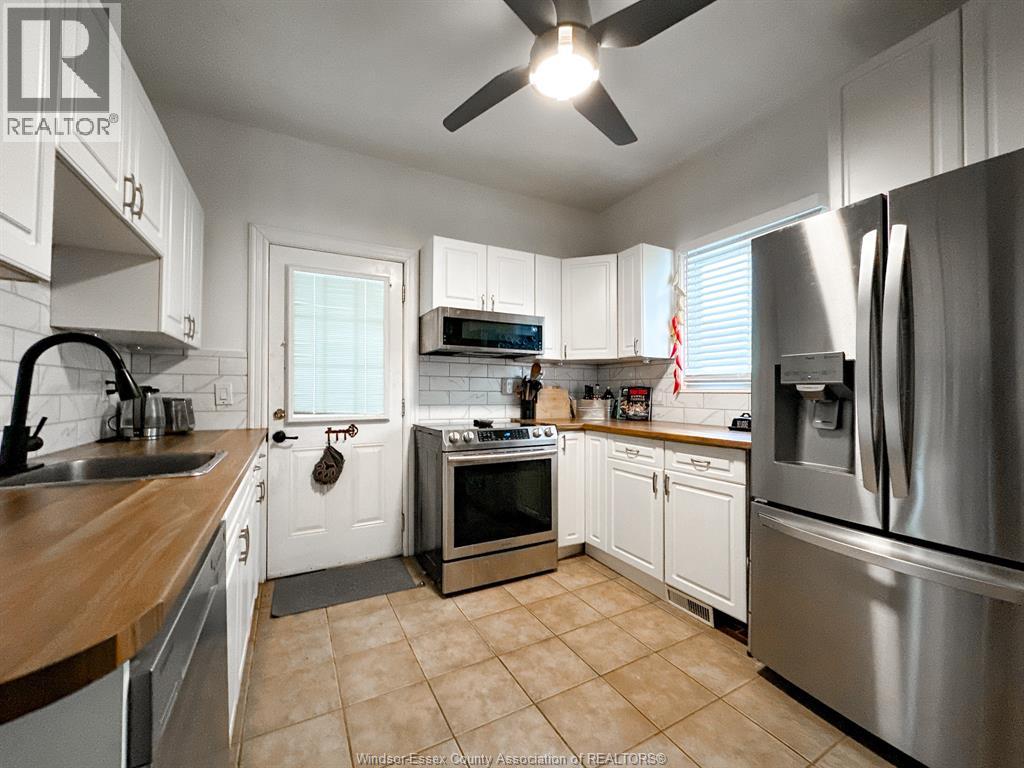 1317 Windermere, Windsor, Ontario  N8Y 3G1 - Photo 10 - 26002441