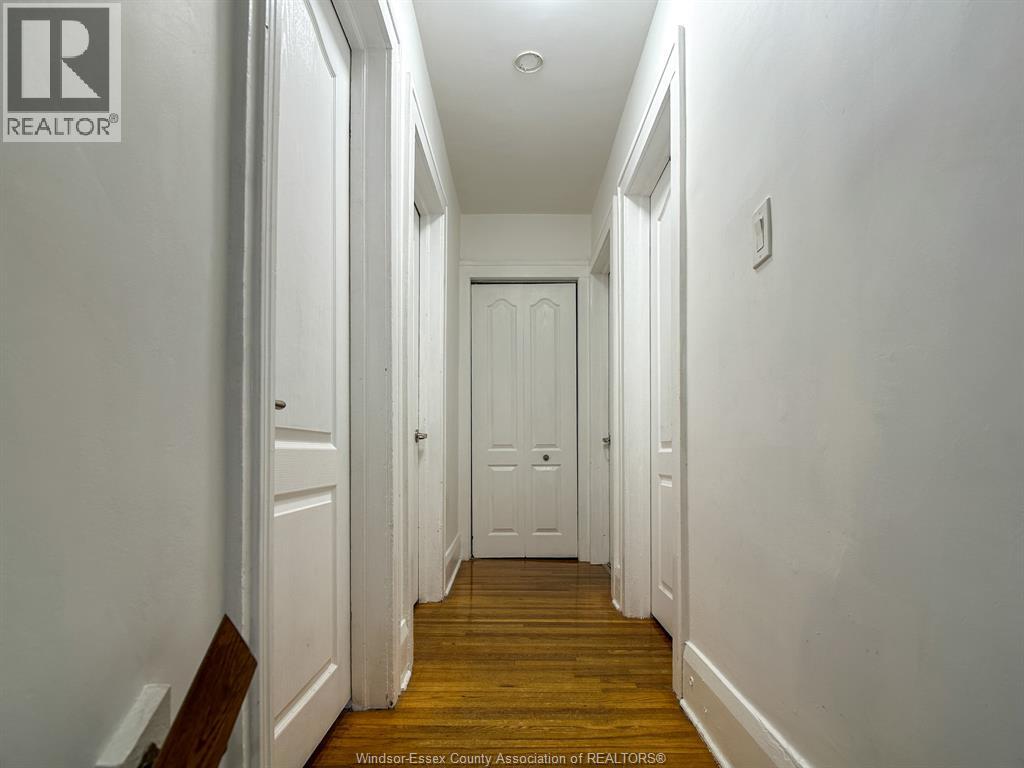 1317 Windermere, Windsor, Ontario  N8Y 3G1 - Photo 19 - 26002441