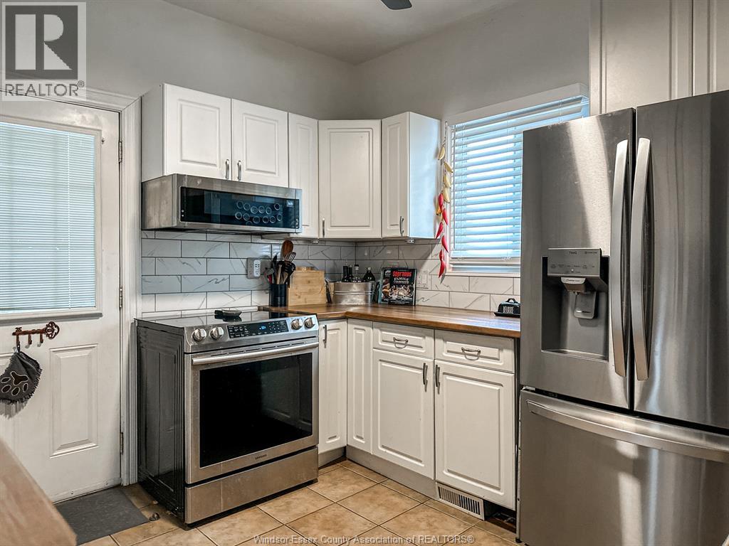 1317 Windermere, Windsor, Ontario  N8Y 3G1 - Photo 11 - 26002441