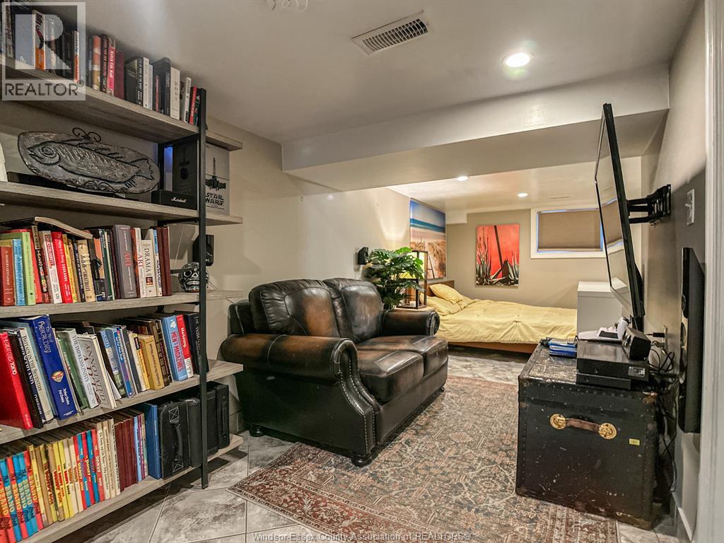 1317 Windermere, Windsor, Ontario  N8Y 3G1 - Photo 25 - 26002441