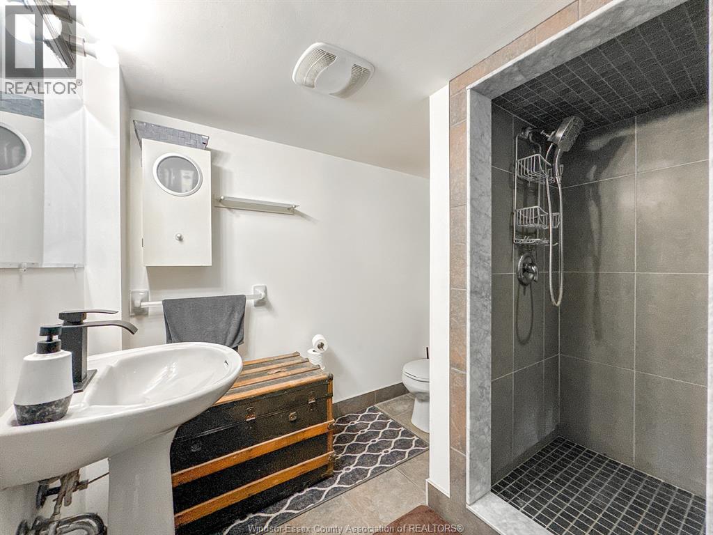 1317 Windermere, Windsor, Ontario  N8Y 3G1 - Photo 30 - 26002441