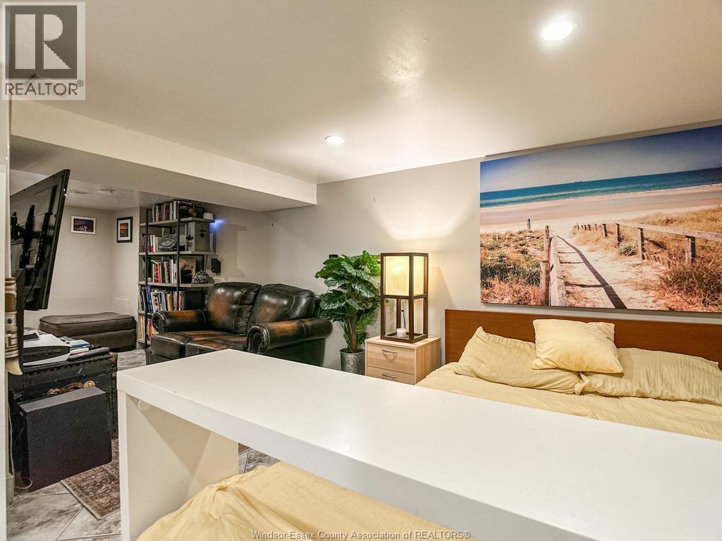 1317 Windermere, Windsor, Ontario  N8Y 3G1 - Photo 27 - 26002441