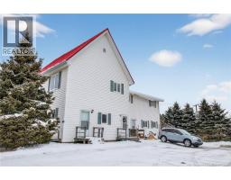138 Hannington Road, shediac, New Brunswick