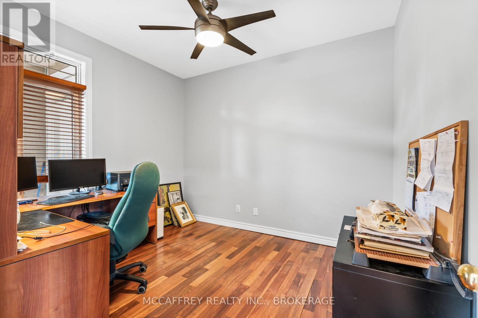 6019 County Road 9, Greater Napanee, Ontario  K7R 3K8 - Photo 20 - X12752754