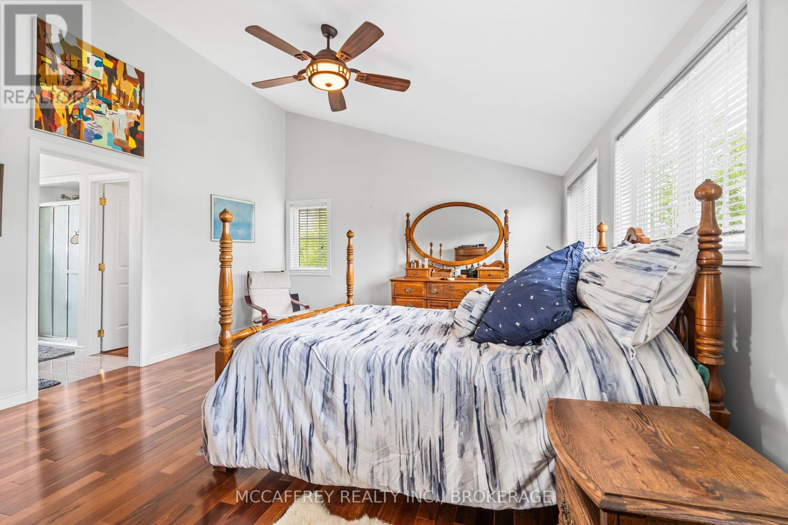 6019 County Road 9, Greater Napanee, Ontario  K7R 3K8 - Photo 23 - X12752754