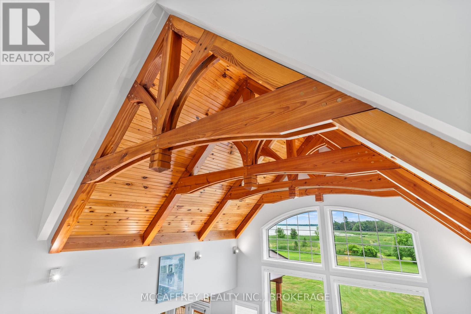 6019 County Road 9, Greater Napanee, Ontario  K7R 3K8 - Photo 26 - X12752754