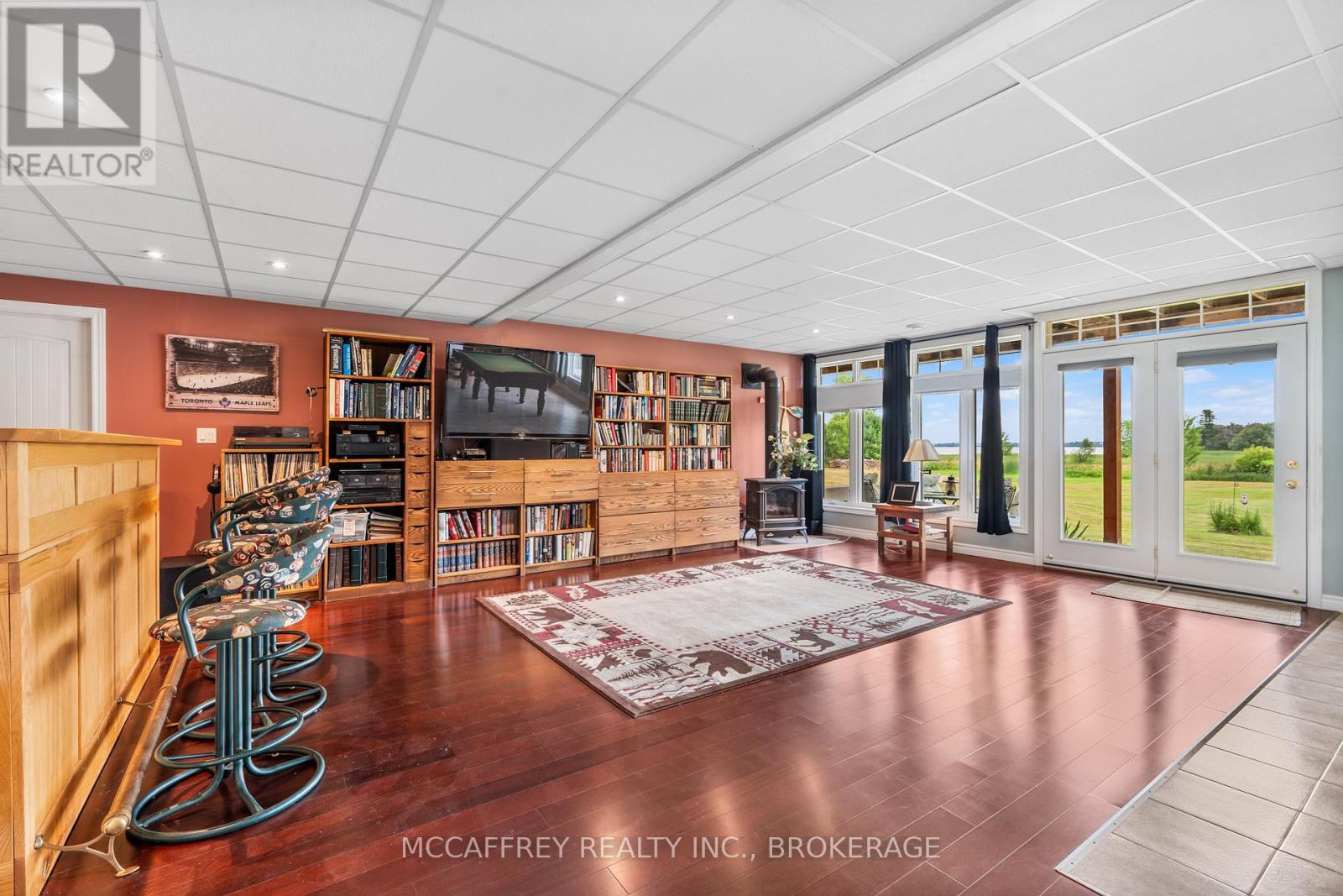 6019 County Road 9, Greater Napanee, Ontario  K7R 3K8 - Photo 33 - X12752754