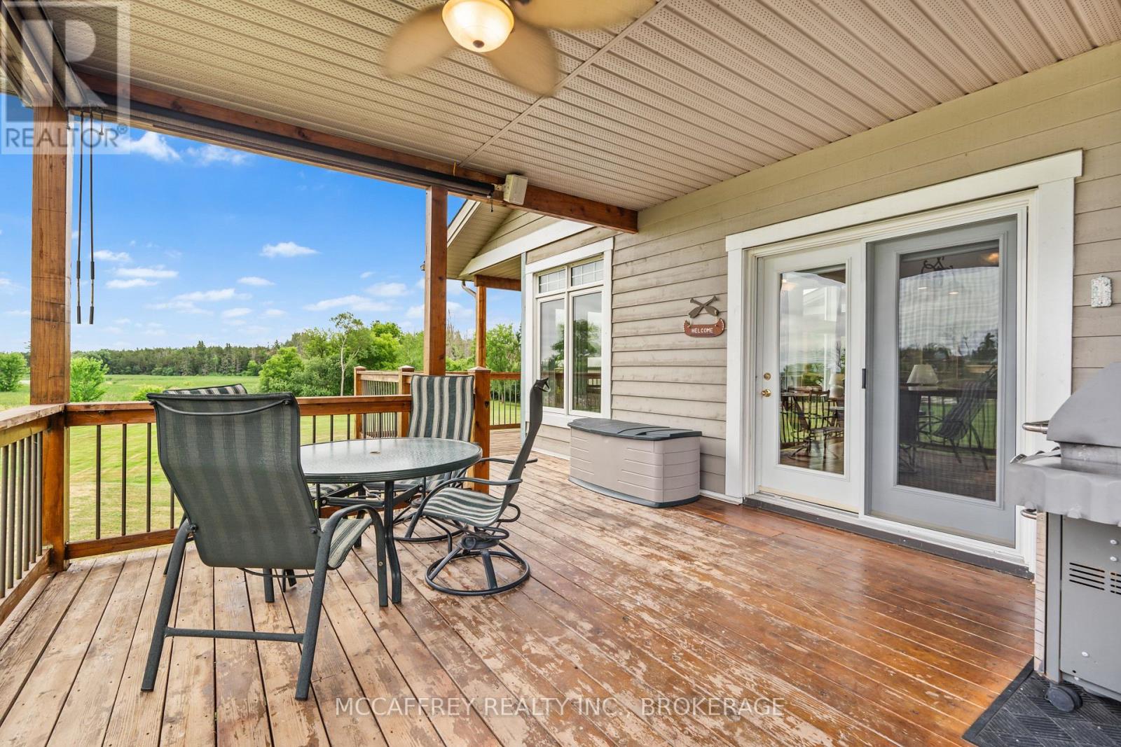 6019 County Road 9, Greater Napanee, Ontario  K7R 3K8 - Photo 37 - X12752754