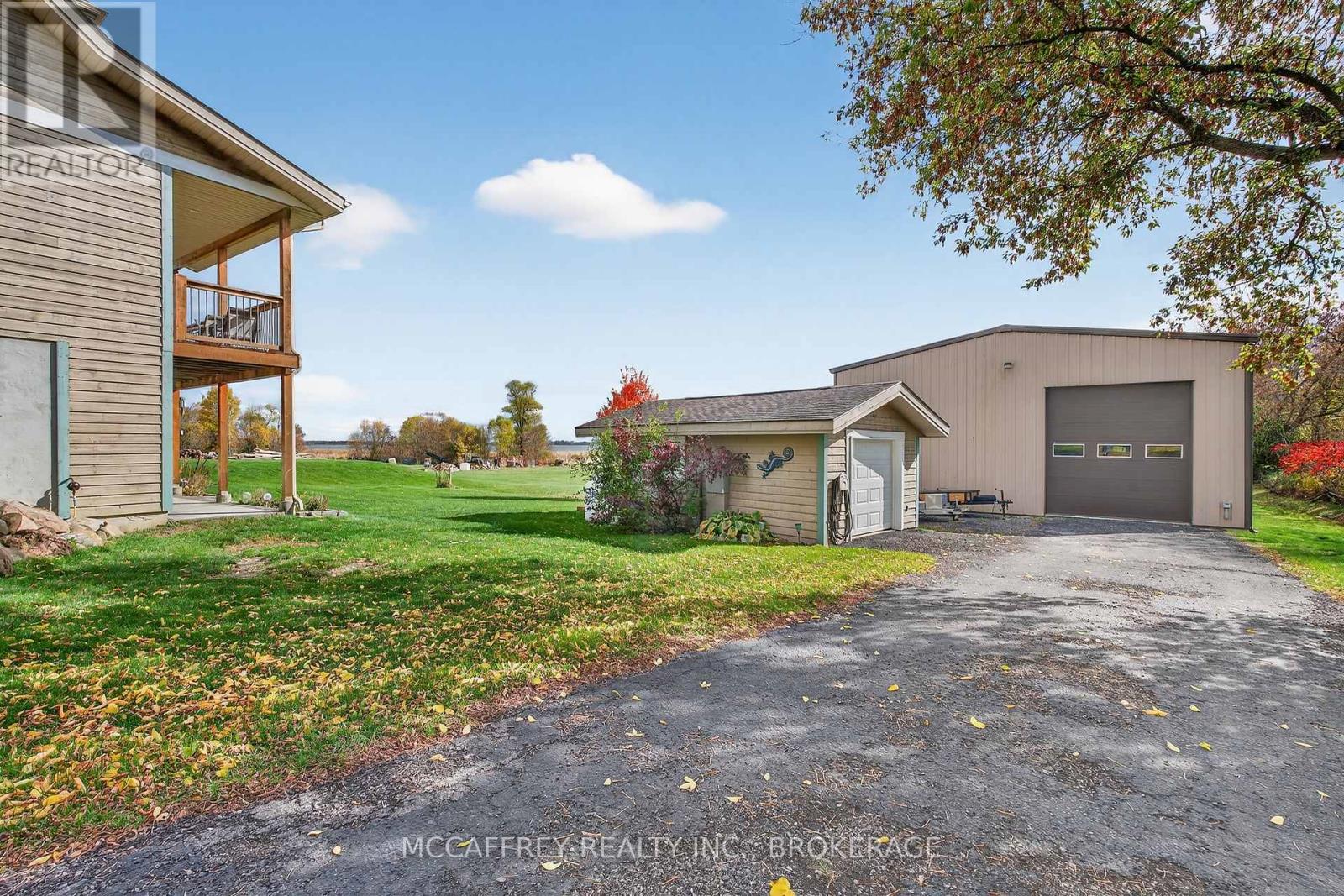 6019 County Road 9, Greater Napanee, Ontario  K7R 3K8 - Photo 41 - X12752754