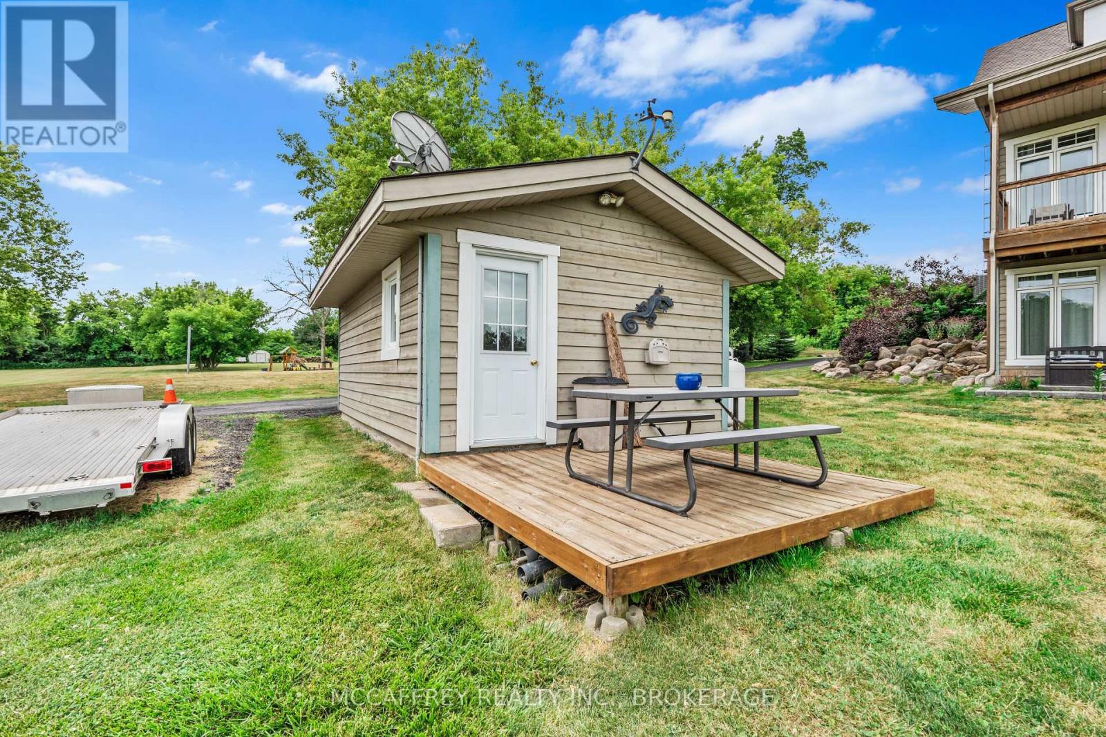 6019 County Road 9, Greater Napanee, Ontario  K7R 3K8 - Photo 44 - X12752754