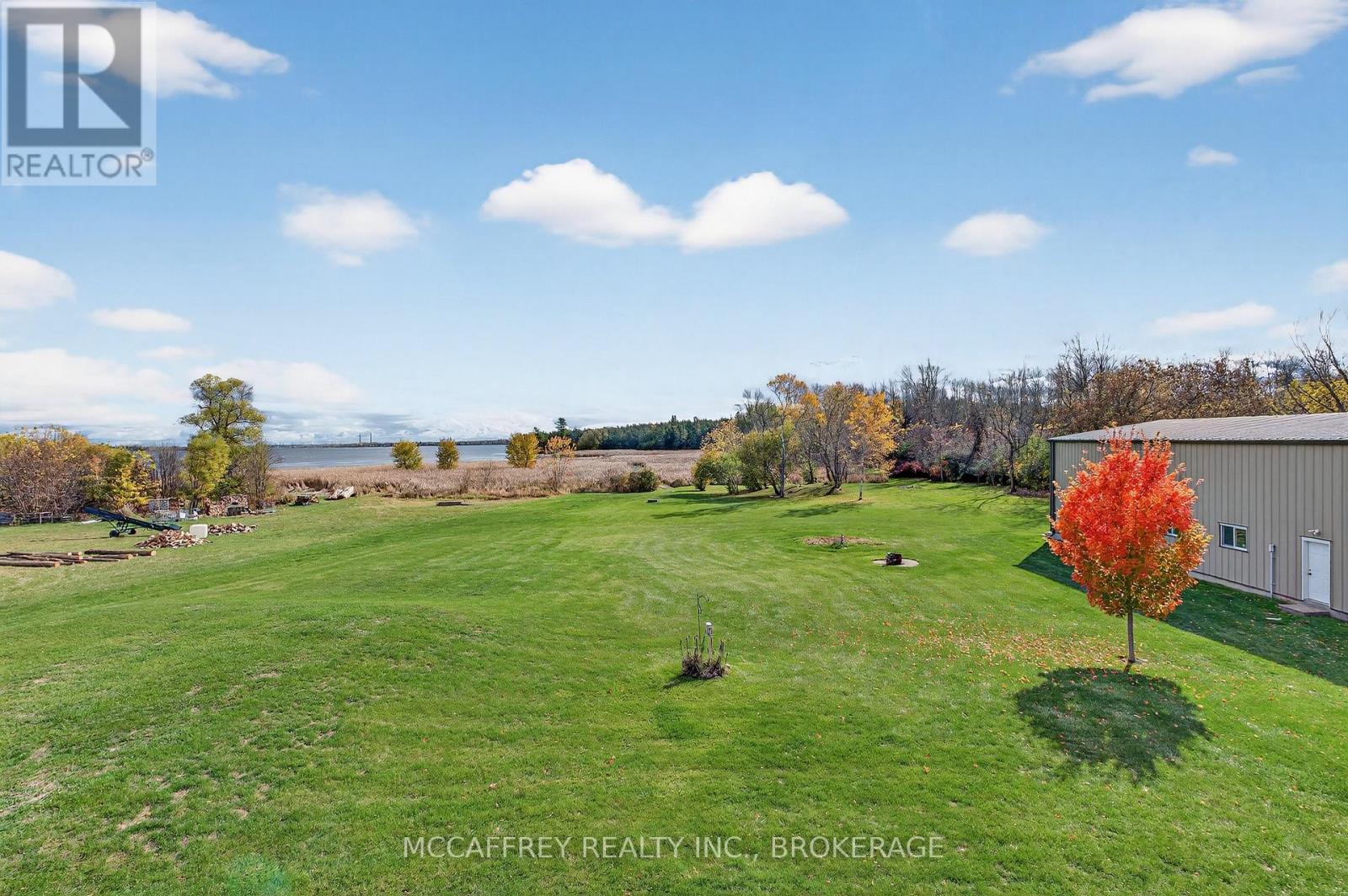 6019 County Road 9, Greater Napanee, Ontario  K7R 3K8 - Photo 46 - X12752754