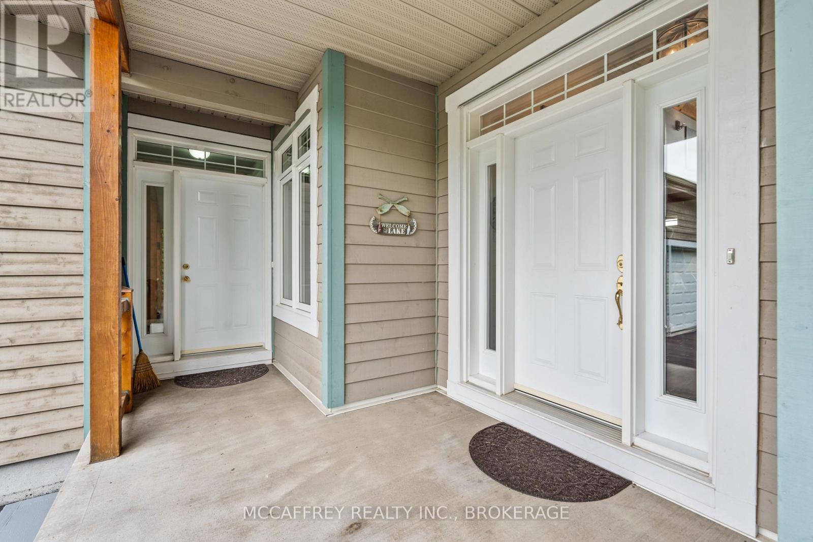 6019 County Road 9, Greater Napanee, Ontario  K7R 3K8 - Photo 6 - X12752754