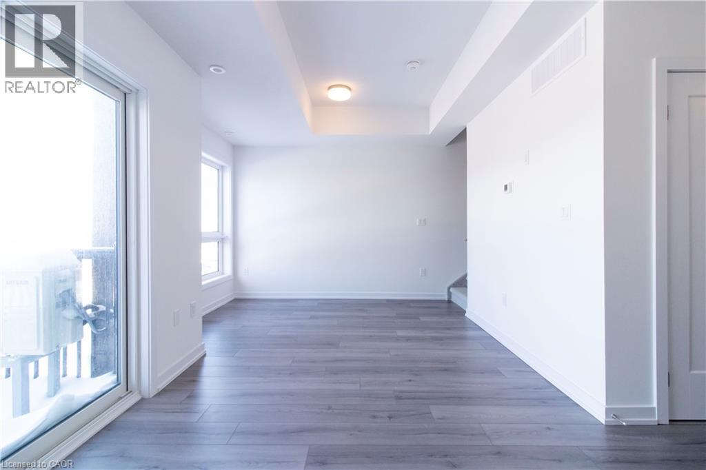 40 Palace Street Unit# K6, Kitchener, Ontario  N2E 0J3 - Photo 4 - 40802015