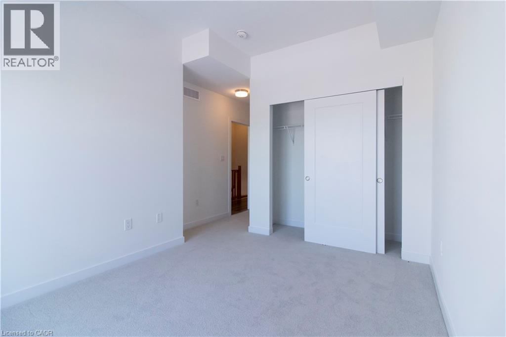 40 Palace Street Unit# K6, Kitchener, Ontario  N2E 0J3 - Photo 13 - 40802015